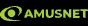 Amusnet, a European studio behind several titles in the lobby