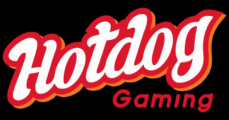 Hotdog Gaming, one of the casino's slot software partners