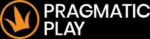 Pragmatic Play, whose slots and live tables feature heavily in the casino